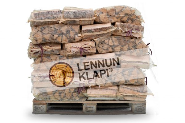 lennun-klapi-polttopuu-puolilava-600x400